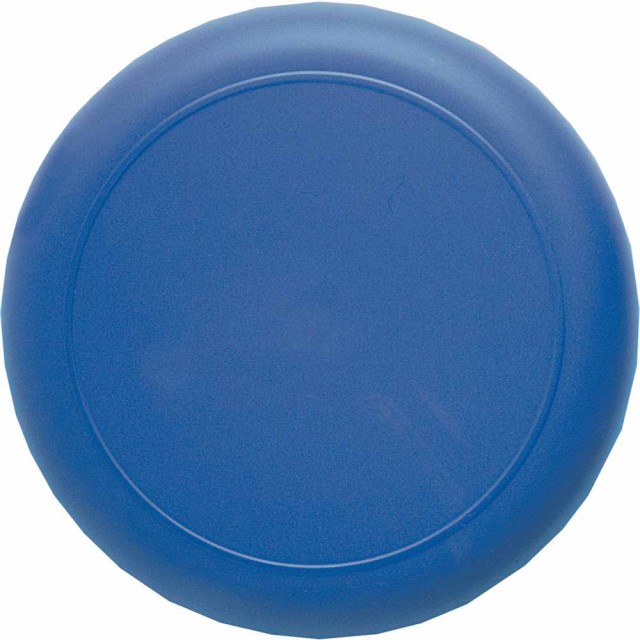 Frisbee, Ã 16 cm