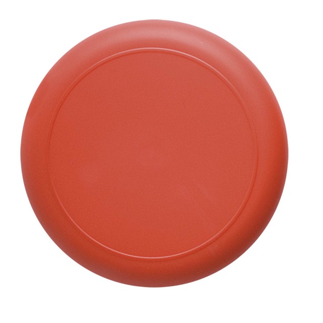 Frisbee, Ã 22 cm