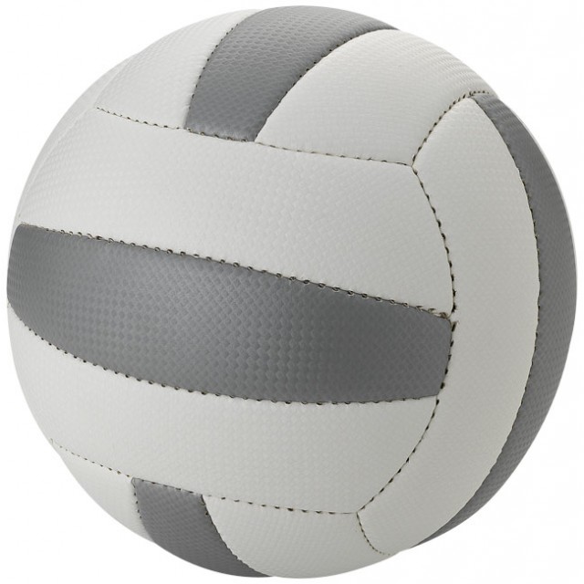 Pallone da beach volley Nitro