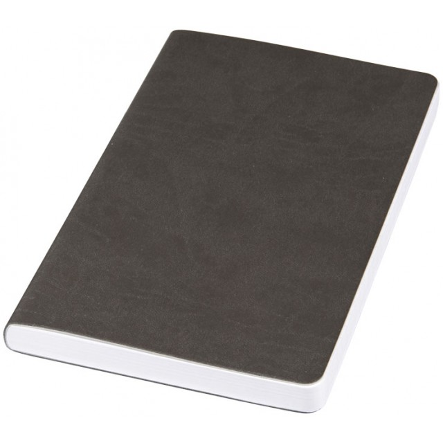 Notebook portatile Reflexa 360*