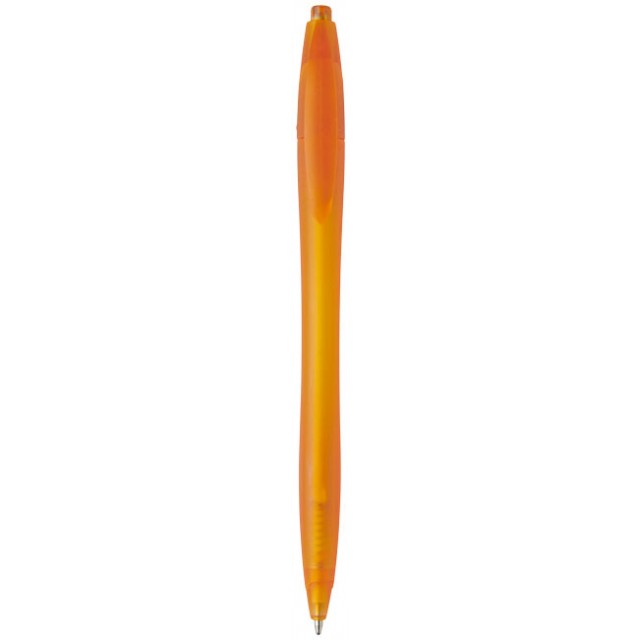 Penna a Sfera LYNX