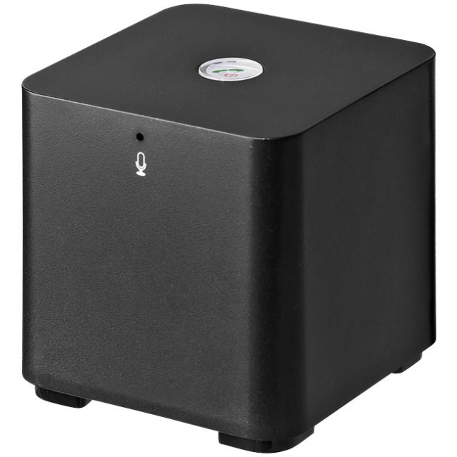 Speaker Bluetooth® Triton