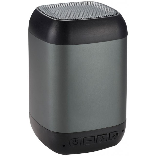 Speaker Bluetooth® Insight