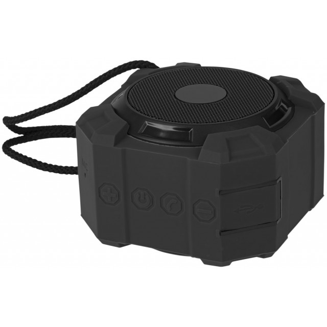 Speaker Bluetooth®® Cube Outdoor