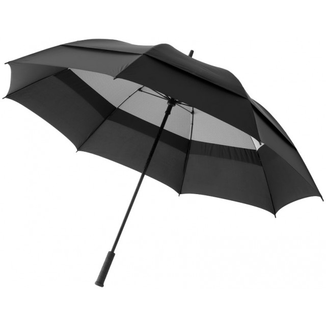 Ombrello da temporale doppio strato 30" Cardiff