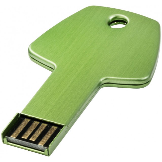USB Key 2GB