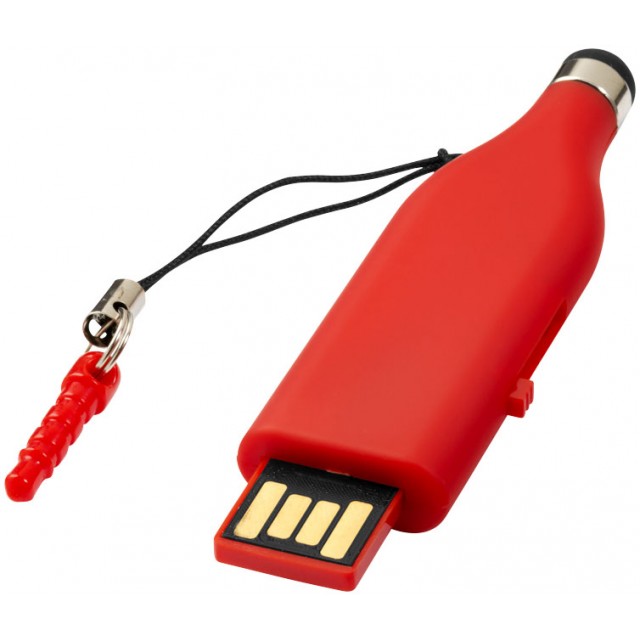 USB Stylus 4GB