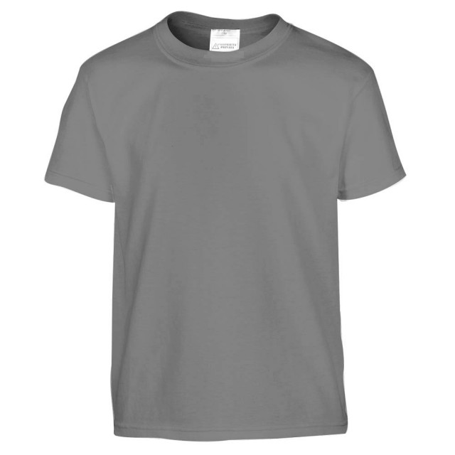 T-Shirt 100 % Cotone pettinato (145 g/m2)