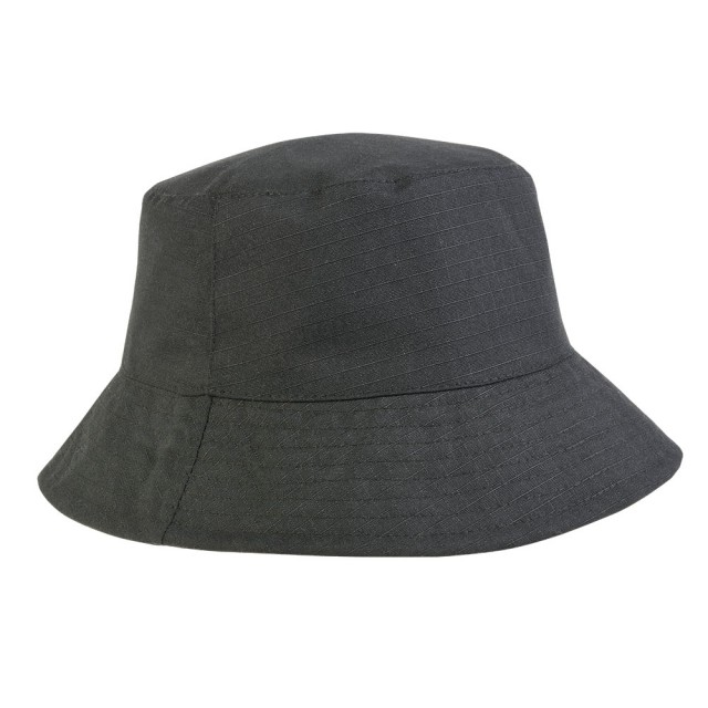 Cappello da pioggia impermeabile - Cappelli - Cappellini - Abbigliamento e  Accessori