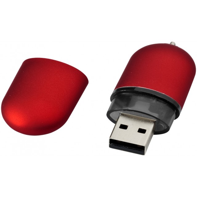 USB Business