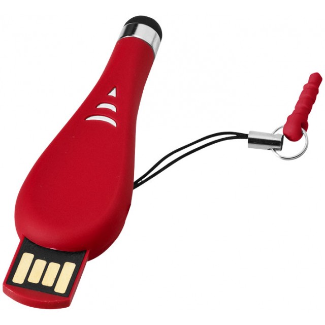 USB Stylus mini