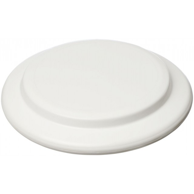 Frisbee in plastica Cruz piccolo