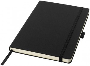 Notebook medio (ref A5)