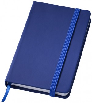 Notebook S Rainbow