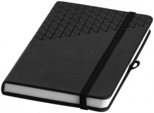 Notebook A6 Theta