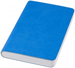 Notebook portatile Reflexa 360*