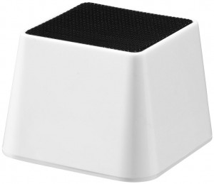 Speaker Bluetooth® Nomia
