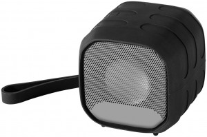 Speaker Bluetooth® e NFC Naboo