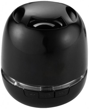 Speaker Bluetooth®® Commander