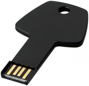 USB Key 4GB