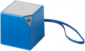 Speaker Bluetooth® con microfono integrato Sonic