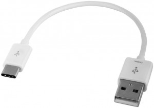 Cavo USB tipo-C