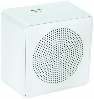 Speaker Bluetooth® Whammo