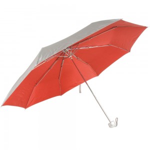 Mini ombrello in nylon