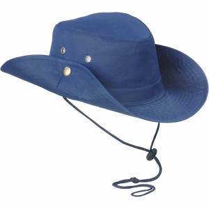 Cappello “Australia” polyester