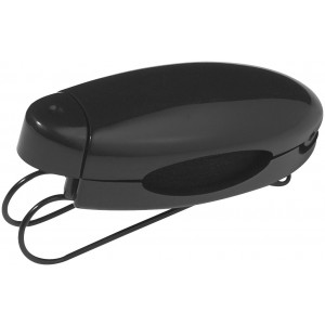 Apex accessories sun visor clip