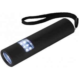 Torcia a LED magnetica, sottile e luminosa Mini Grip