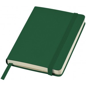 Notebook tascabile classico
