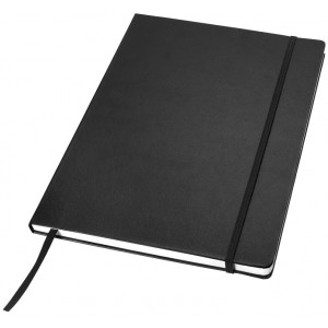 Notebook executive Classico