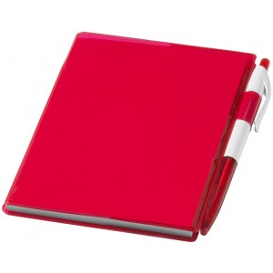 Notebook e penna Paradiso