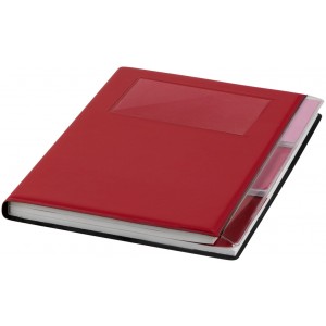 Notebook A5 Tasker