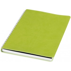 Notebook A5 Brinc