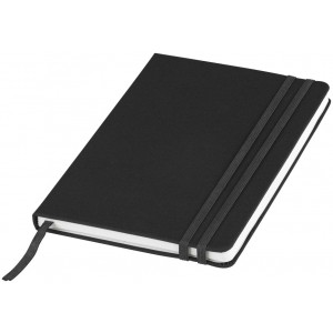 Notebook A5 color Denim