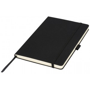Notebook medio MÃ©lodie
