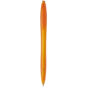 Penna a Sfera LYNX