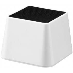 Speaker Bluetooth® Nomia