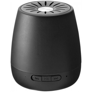 Speaker Bluetooth® Padme