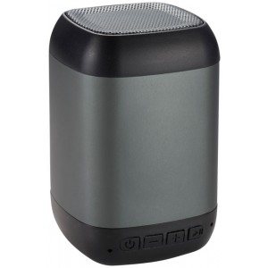 Speaker Bluetooth® Insight