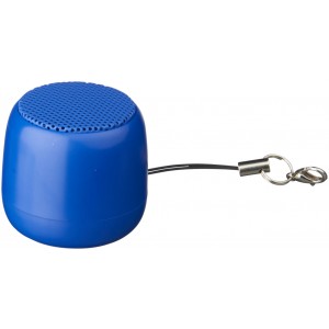 Mini Speaker Bluetooth® Clip