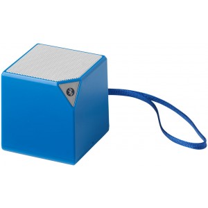 Speaker Bluetooth® con microfono integrato Sonic