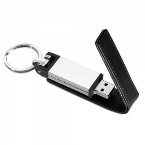 USB Pen Drive. PossibilitÃ  di import su richiesta a partire da 250pz e consegna in 2 settimane