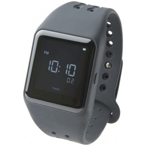 Smartwatch SW11