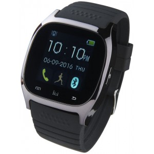 Smartwatch SWB16
