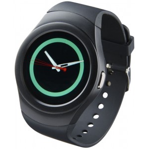 Smartwatch SW22