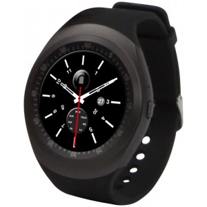 Smartwatch SWB221