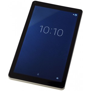 Tablet 1700Q Android
